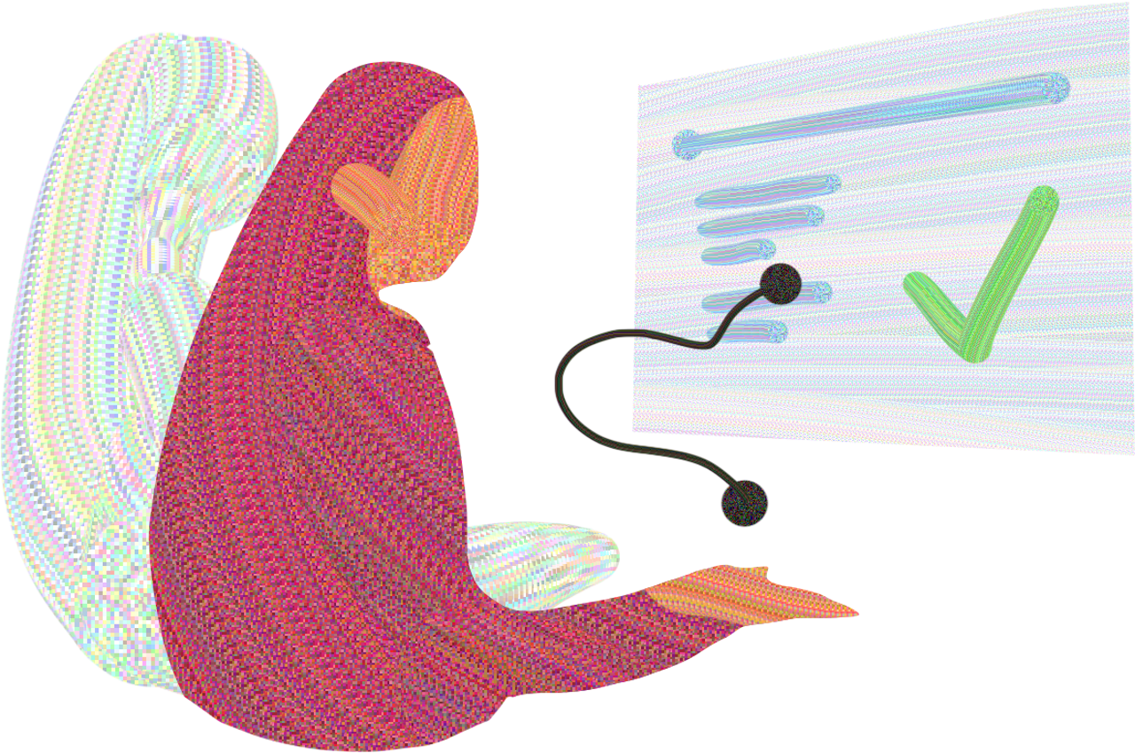 createdemand-CMQ1dH5x.png