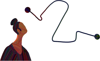 character illustration